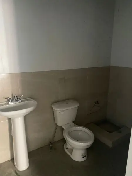 Local en renta en Torreon Centro, Torreón — foto 3 de 3
