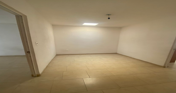 Casa en venta en El Condado Plus, León — foto 3 de 7