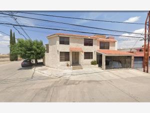 Casa en venta en Lomas Cuarta Sección, San Luis Potosí — foto 2 de 15