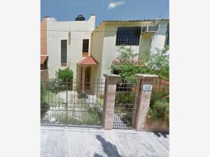 Casa en venta en Cancún Centro, Benito Juárez — foto 2 de 12