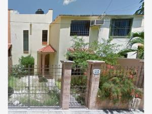 Casa en Cancún Centro, Benito Juárez, Quintana Roo