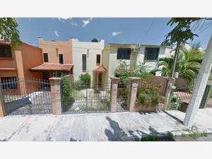 Casa en venta en Cancún Centro, Benito Juárez — foto 3 de 12