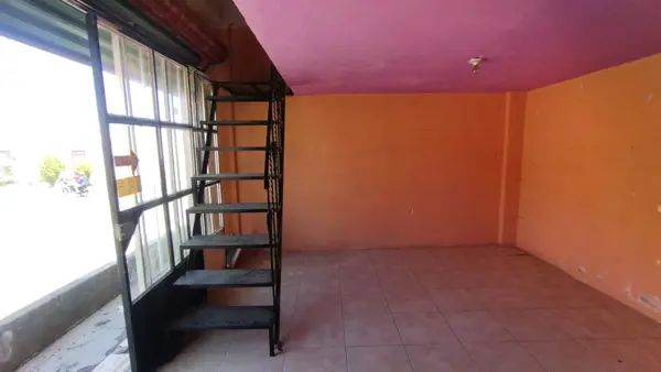 Local en renta en Villas San Jacinto, Cuautlancingo — foto 3 de 6