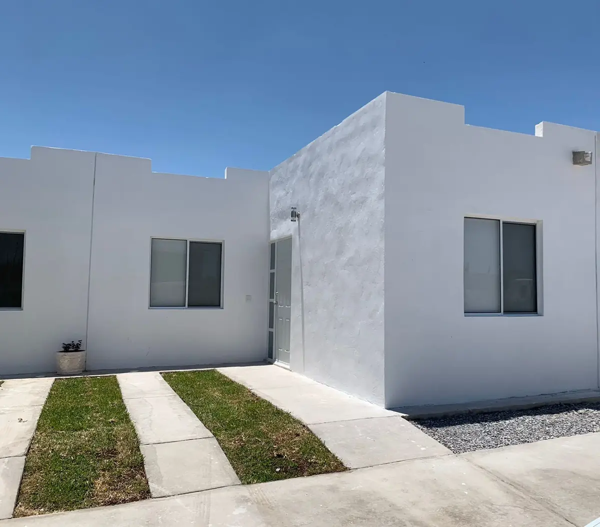 Casa en venta en Quintas del Sol, Torreón — foto 1 de 10