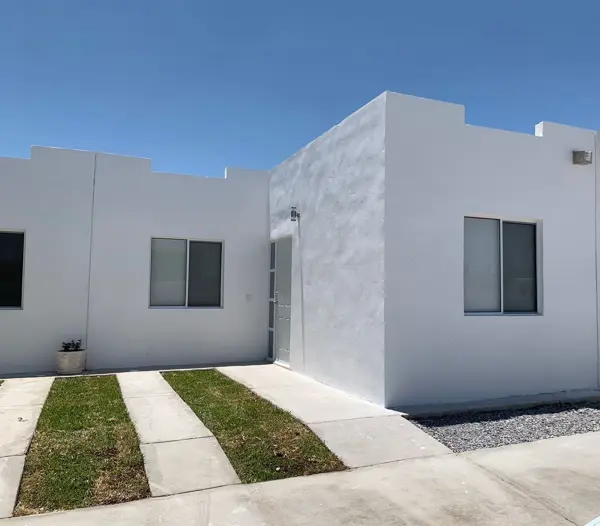 Casa en venta en Quintas del Sol, Torreón, Coahuila de Zaragoza Casa en venta en Quintas del Sol, Torreón, Coahuila de Zaragoza