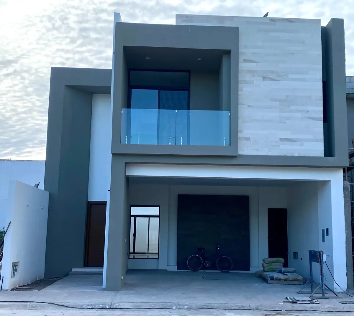 Casa en venta en Villa de las Palmas, Torreón — foto 1 de 20
