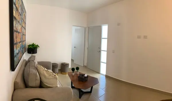 Casa en venta en Quintas del Sol, Torreón — foto 2 de 10
