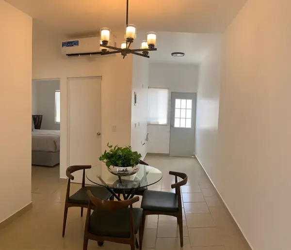 Casa en venta en Quintas del Sol, Torreón — foto 3 de 10