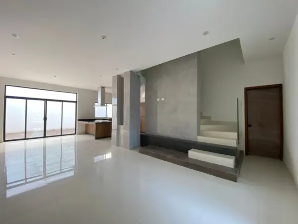 Casa en venta en Villa de las Palmas, Torreón — foto 2 de 20