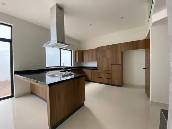 Casa en venta en Villa de las Palmas, Torreón — foto 3 de 20