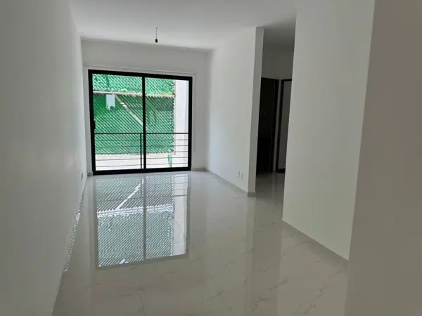 Departamento en venta en Santa Fe Cuajimalpa, Cuajimalpa de Morelos — foto 2 de 9