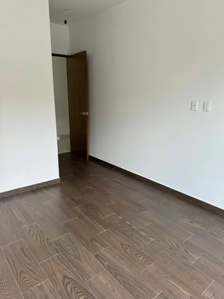 Departamento en venta en Santa Fe Cuajimalpa, Cuajimalpa de Morelos — foto 3 de 9