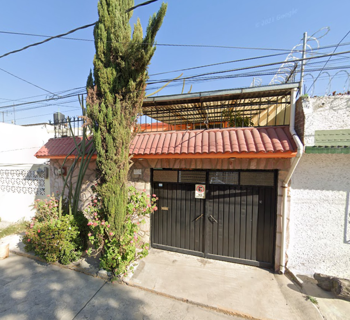Casa en venta en Ciudad Azteca 2da Secc, Ecatepec de Morelos — foto 1 de 12