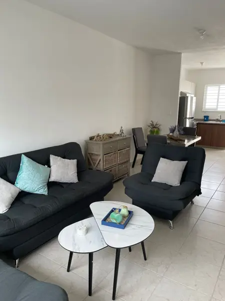 Casa en venta en Los Héroes Veracruz, Veracruz — foto 2 de 28