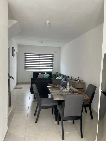 Casa en venta en Los Héroes Veracruz, Veracruz — foto 3 de 28
