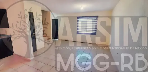 Casa en venta en Marsella Residencial, Guaymas — foto 3 de 74
