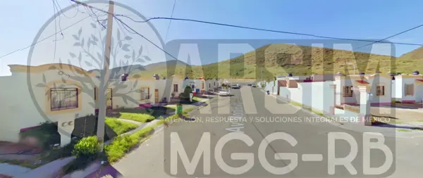 Casa en venta en Marsella Residencial, Guaymas — foto 3 de 56