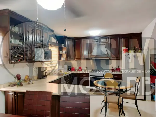 Casa en venta en Montecarlo, Cajeme — foto 3 de 74