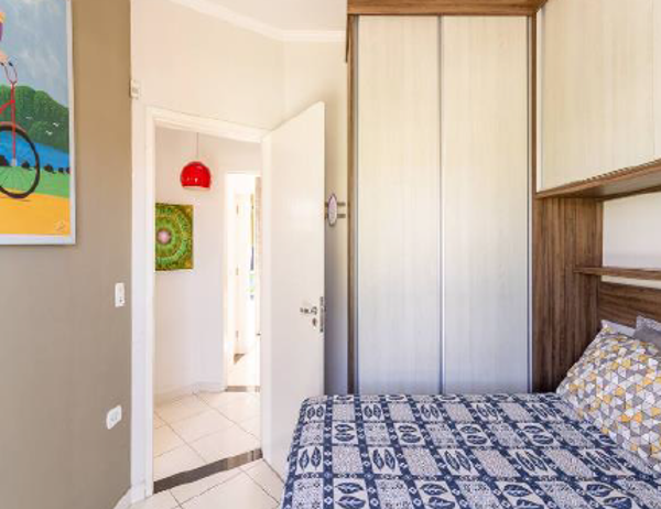 Casa en venta en Los Prismas, Pachuca de Soto — foto 2 de 8
