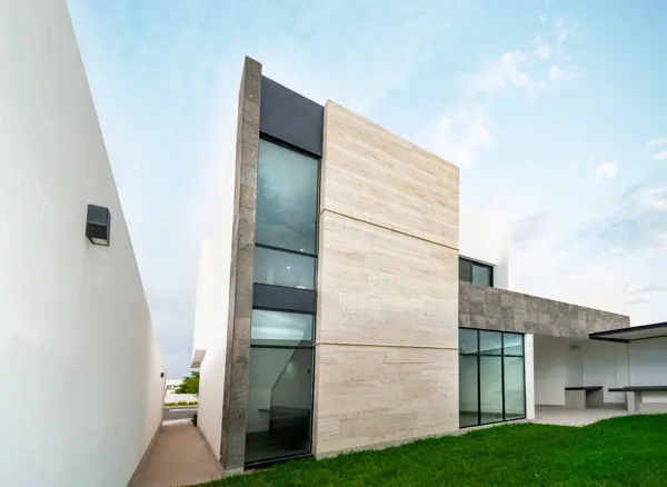 Casa en venta en Almeras, Torreón — foto 2 de 11