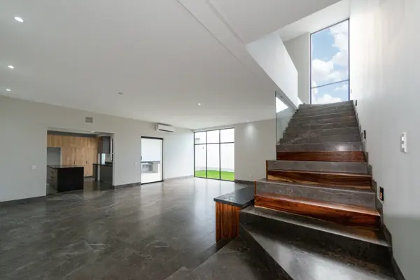 Casa en venta en Almeras, Torreón — foto 3 de 11