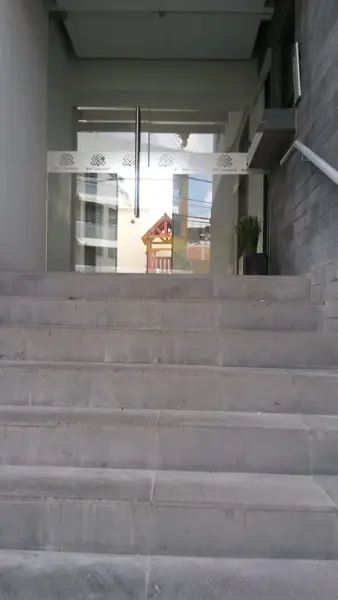 Departamento en venta en Ciudad Jardin, Coyoacán — foto 2 de 16