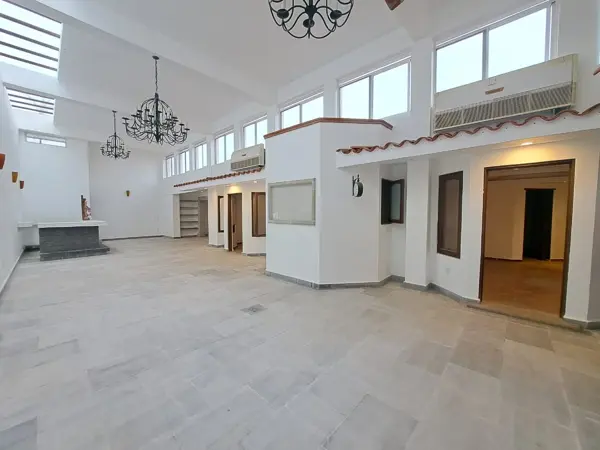 Casa en venta en Vista Hermosa, Cuernavaca — foto 3 de 20