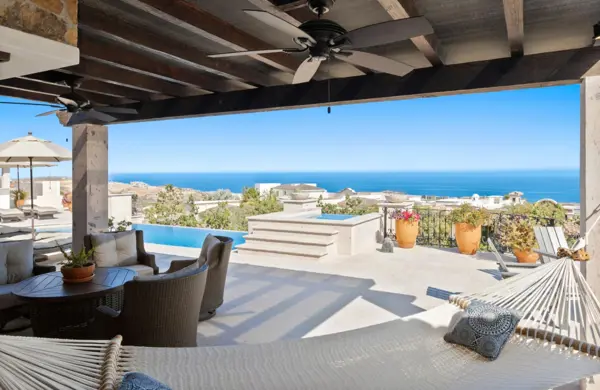 Casa en venta en San José del Cabo (Los Cabos), Los Cabos — foto 2 de 43