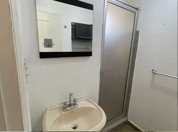 Departamento en venta en Santa Ana Norte, Tláhuac — foto 2 de 16