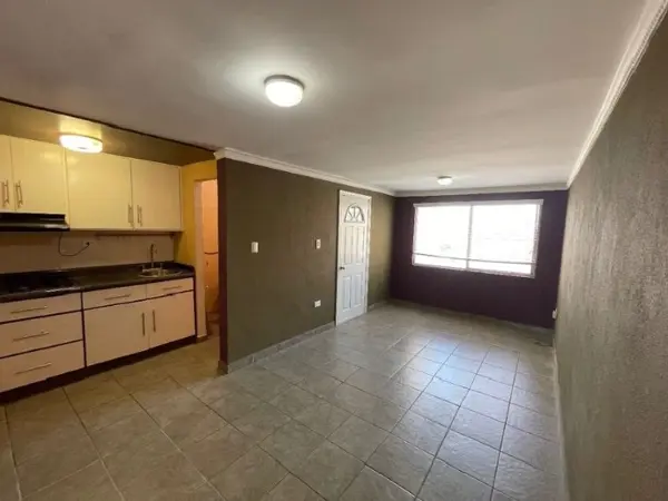 Departamento en venta en Santa Ana Norte, Tláhuac — foto 3 de 16