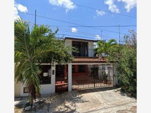 Casa en venta en Cancún Centro, Benito Juárez — foto 2 de 11