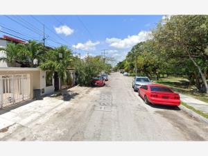 Casa en venta en Cancún Centro, Benito Juárez — foto 3 de 11