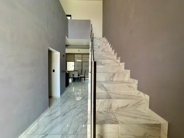 Casa en venta en Altozano la Nueva Laguna, Gómez Palacio — foto 2 de 19