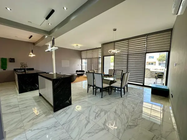 Casa en venta en Altozano la Nueva Laguna, Gómez Palacio — foto 3 de 19