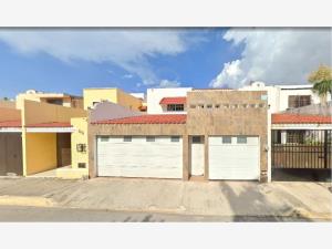Casa en venta en Cancún Centro, Benito Juárez — foto 2 de 11