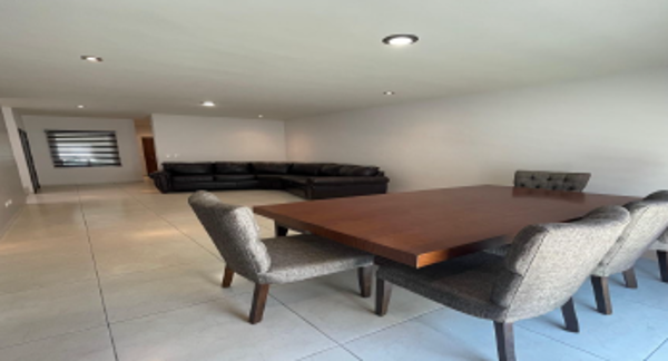 Casa en venta en Ciudad Satelite, León — foto 3 de 10