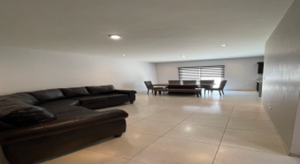 Casa en venta en Ciudad Satelite, León — foto 2 de 10
