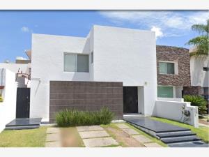 Casa en Juriquilla, Querétaro, Querétaro