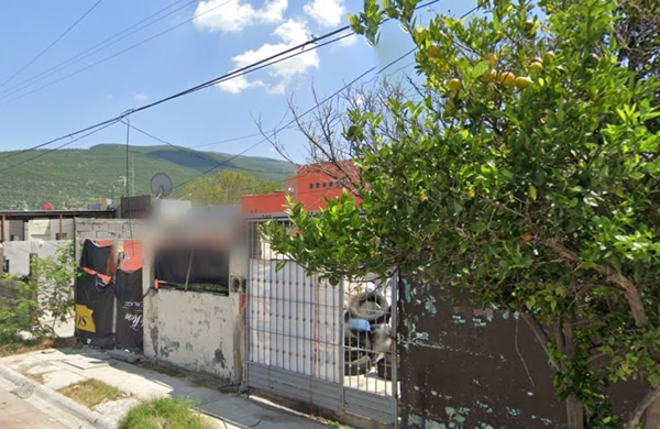 Casa en venta en Barrio de la Industria, Monterrey — foto 3 de 5
