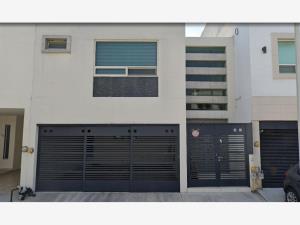 Casa en Cumbres Elite, Monterrey, Nuevo León