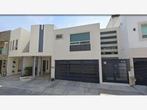 Casa en venta en Cumbres Elite, Monterrey — foto 2 de 13