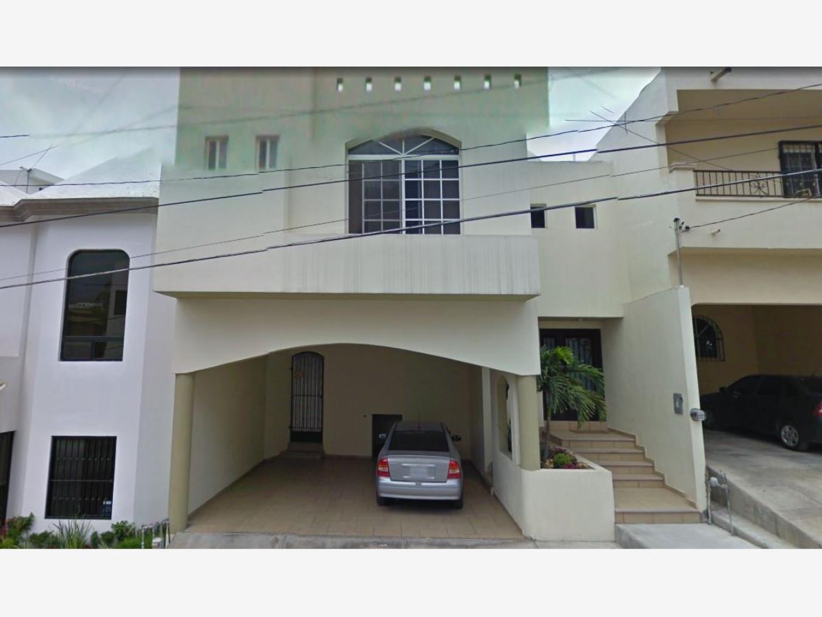 Casa en venta en Pedregal de la Silla, Monterrey — foto 1 de 13
