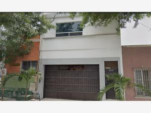 Casa en venta en Centro, Monterrey — foto 2 de 12