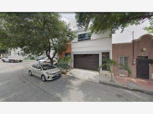 Casa en venta en Centro, Monterrey — foto 3 de 12