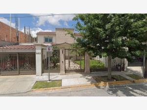 Casa en venta en Colinas de San Jerónimo, Monterrey — foto 2 de 11