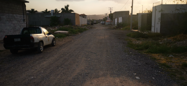 Finca-Rancho en venta en María Mercado de López Sánchez, Torreón — foto 2 de 12