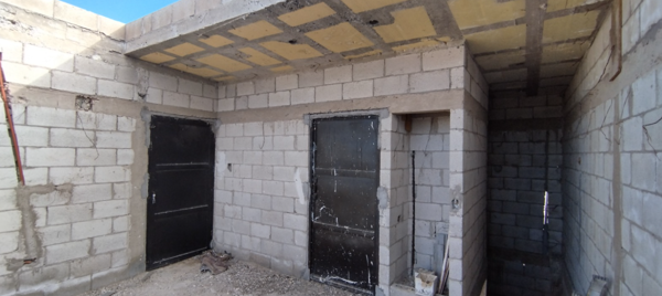 Finca-Rancho en venta en María Mercado de López Sánchez, Torreón — foto 3 de 12