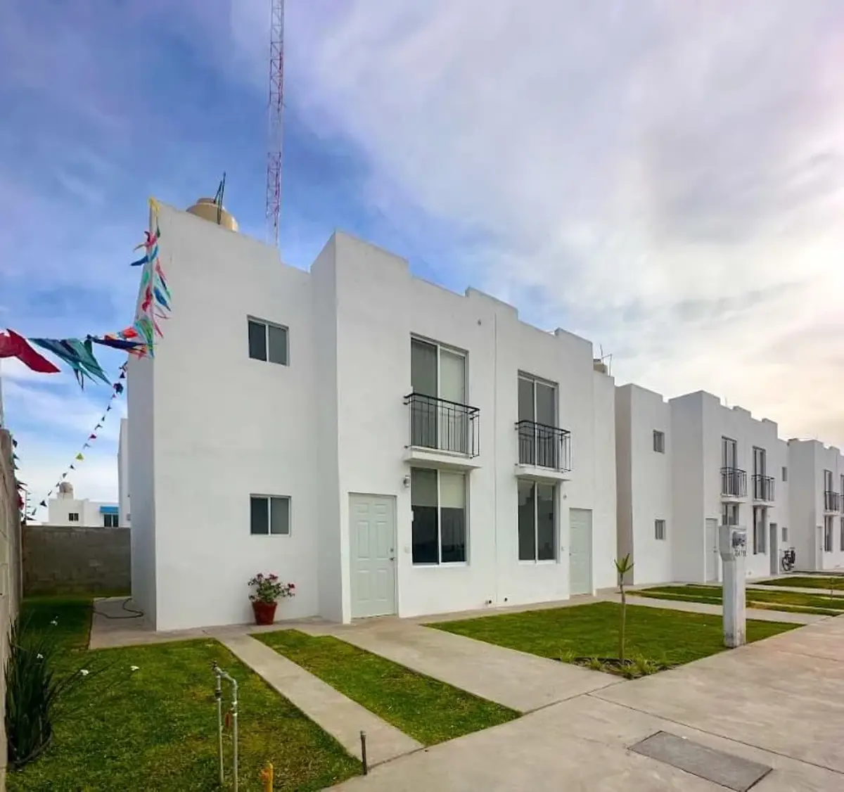 Casa en venta en Las Quintas, Torreón — foto 1 de 23