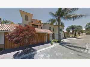 Casa en venta en Las Brisas, Tepic — foto 2 de 10