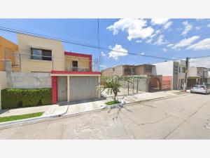 Casa en venta en Ciudad del Valle, Tepic — foto 3 de 12